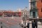 plazamayor-36__